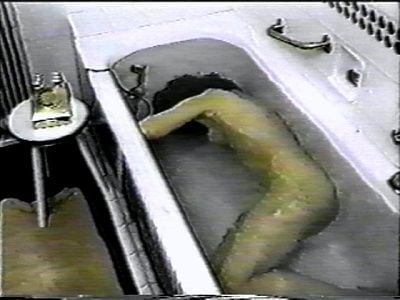 bathroom8.jpeg