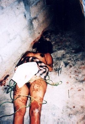 etimor10.jpg