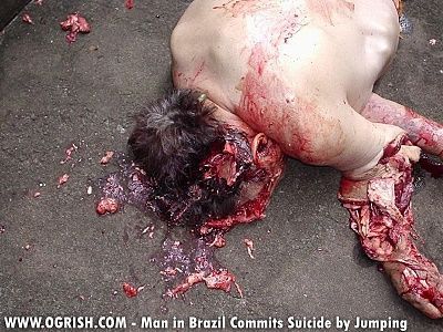 smashed.jpg