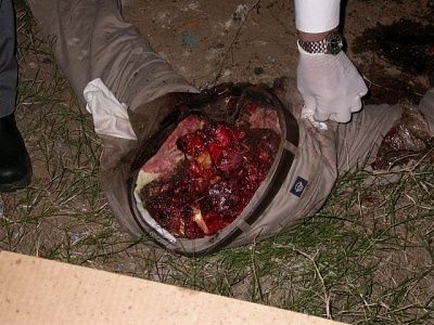 11508-wtf-man-cut-completly-halfbig3.jpg