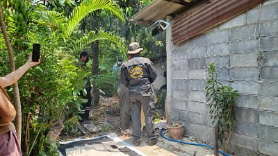 img_3847.jpeg