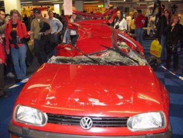 golf1.jpg