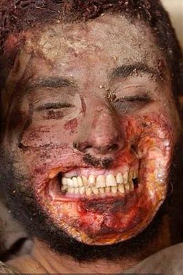 smile.jpg