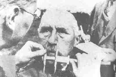 f3a.jpg