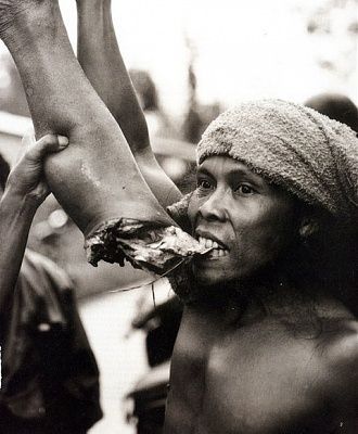 cannibalisme.jpg