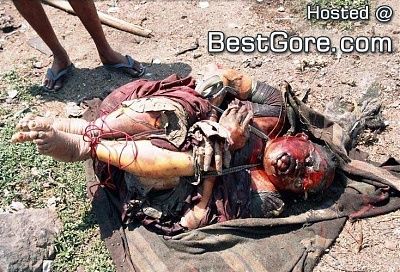 tied-up-choke-himself-death.jpg