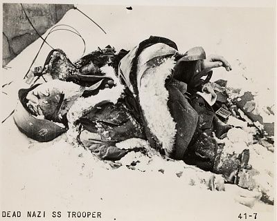 70th_6-1-.jpg