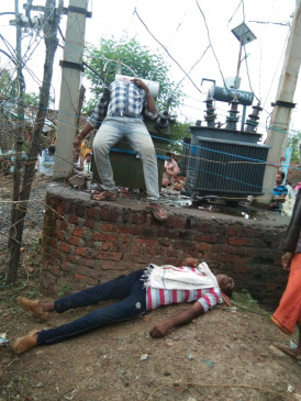 went-to-improve-the-fault-in-the-transformer-nephew-died-of-electrocution_730X365.jpg