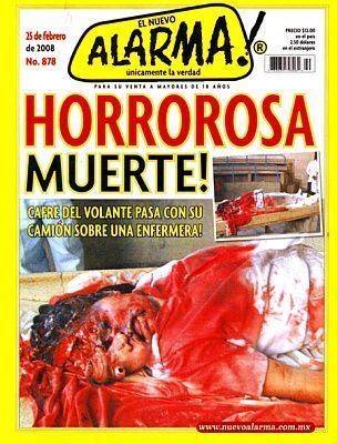 alarma-x1.jpg