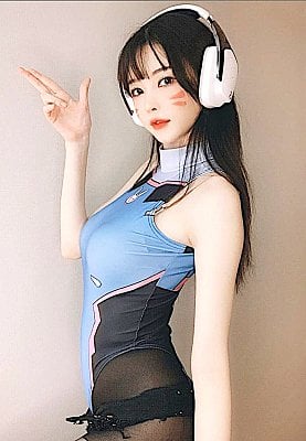 b.jpg