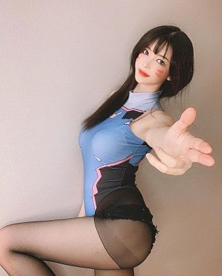 002.jpg