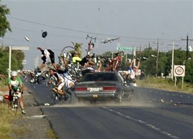 drunk driver.jpg