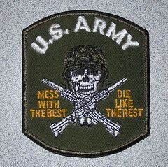 3072277752_d75711e6f2_m.jpg