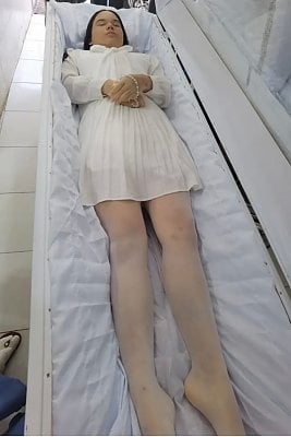 wdlukom9piq.jpg