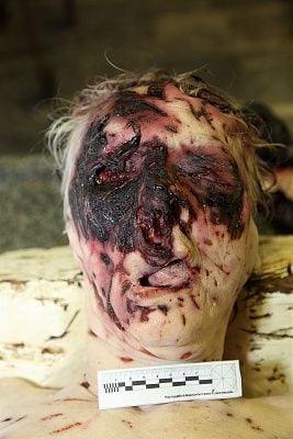 13567-daughter-tortured-killed-her-mother-screwdriver-metal-scoopbig0.jpg