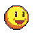 Name:  meltingpoint50.gif
Views: 373
Size:  2.1 KB