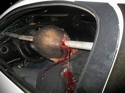 impaled3.jpg