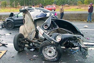 drunk-driver2.jpg
