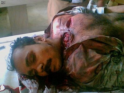 dh-20-20bjp-20activists-20attacked-20and-20murdered-201-20-20kannur-20india.jpg
