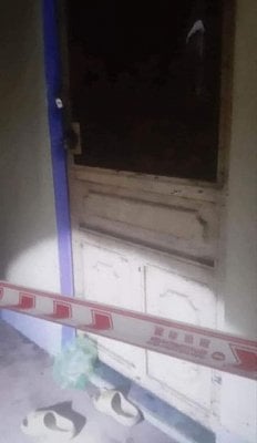 20die-20bavit2.jpg