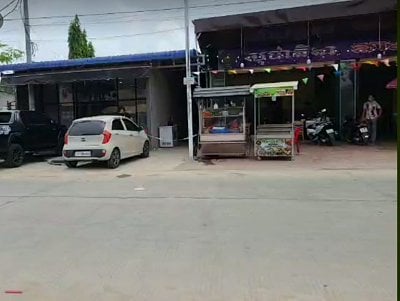 b49984b4-c667-469e-a87d-c2e8b778d36d-768x578.jpeg