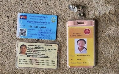 af984f03-ac12-4456-bc27-27c7581c2e03_-e5-89-af-e6-9c-ac-768x483.jpg