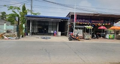 img_20230420_133828_537.jpg