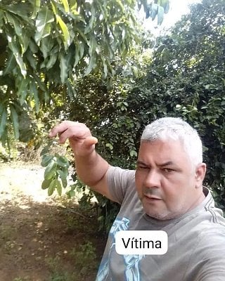 362238770_630399799282846_3495626853855132265_n.jpg