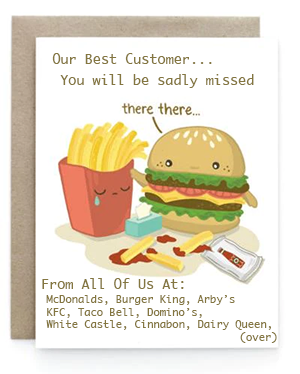 Name:  Art_Soul-SympathyBurgersandFries_400x499%20copy.png
Views: 226
Size:  94.4 KB