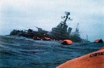 falkland1.jpg