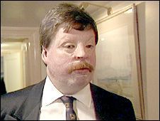 Falklands7.jpg