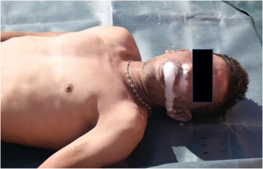 private-20pool-20drowning.jpg
