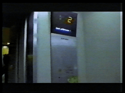 vlcsnap73525.png