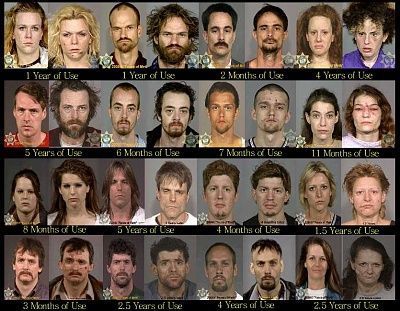 addictfacesofmethl.jpg