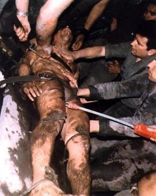 56558_tortura006.jpg