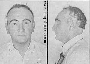 ferrie mugshot.jpg