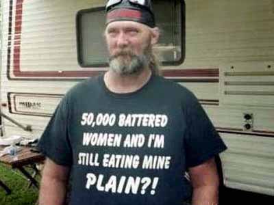 funny-t-shirt-battered-women-joke-guys-top.jpg