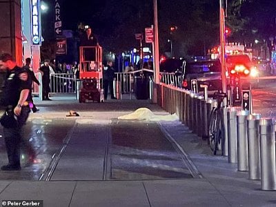 horror-mandarin-oriental-nyc-man-plunges.jpg