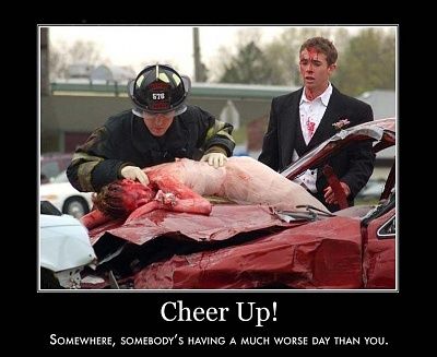 cheer.jpg
