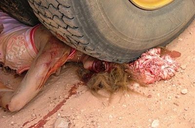 crushed-head.jpg
