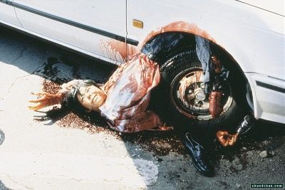 ran-over-2.jpg
