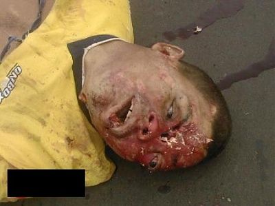 dead-crash5.jpg