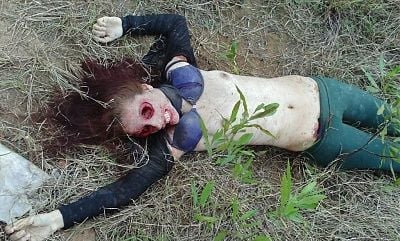 dead-girl.jpg