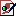 jpg.gif