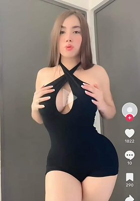 3.jpeg