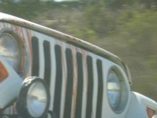 jeep2.jpg