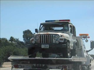 jeep4.jpg