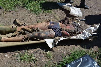 ukrop-201.jpg