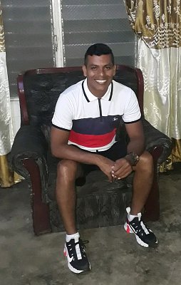 fb_img_16964196701137318.jpg