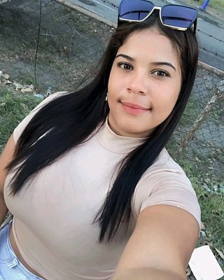 fb_img_16964196907789984.jpg